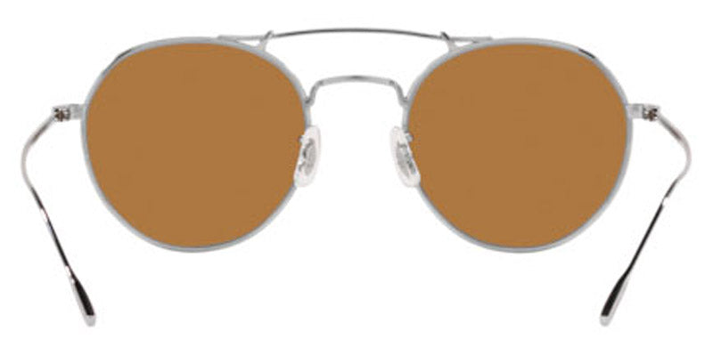 Oliver Peoples® Reymont - Eyeglasses