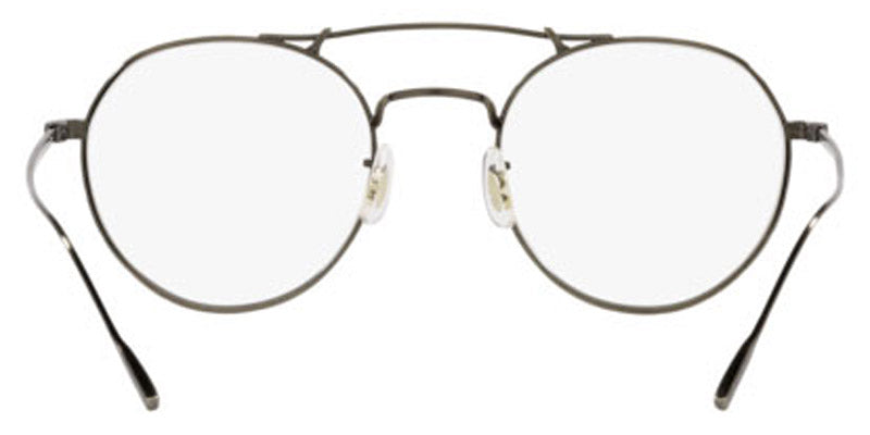 Oliver Peoples® Reymont - Eyeglasses