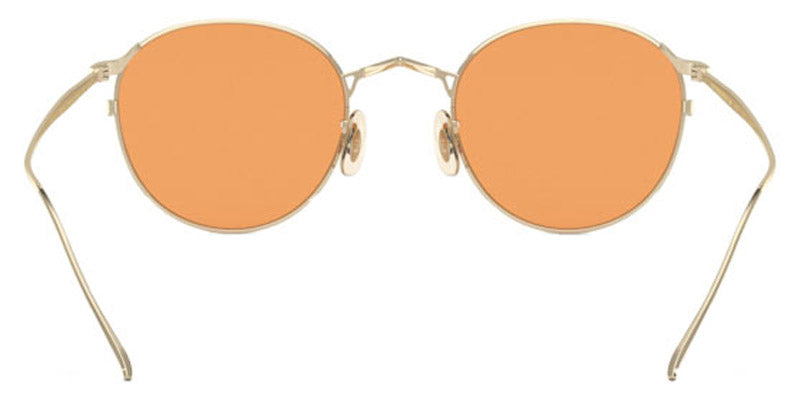 Oliver Peoples® G. Ponti-4 - Sunglasses