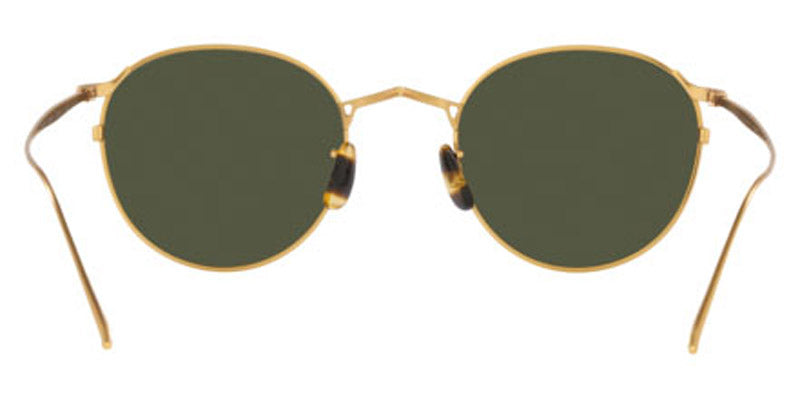 Oliver Peoples® G. Ponti-4 - Sunglasses
