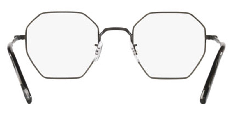 Oliver Peoples® Holender - Eyeglasses