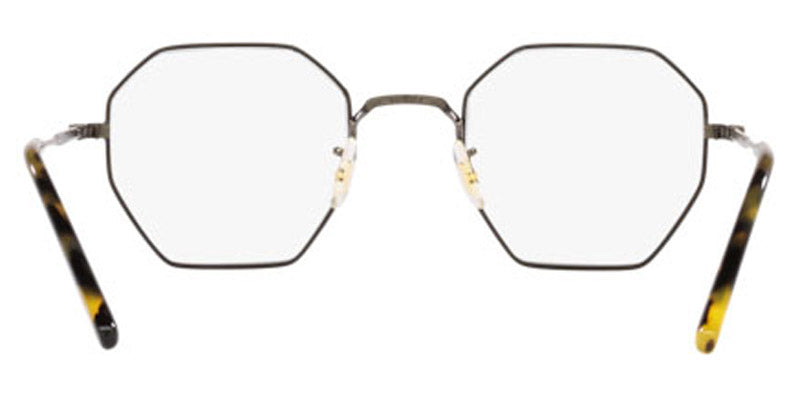 Oliver Peoples® Holender - Eyeglasses