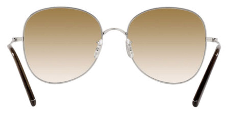 Oliver Peoples® Eliane - Sunglasses