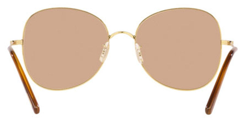 Oliver Peoples® Eliane - Sunglasses