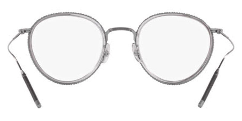 Oliver Peoples® Tk-8 - Eyeglasses
