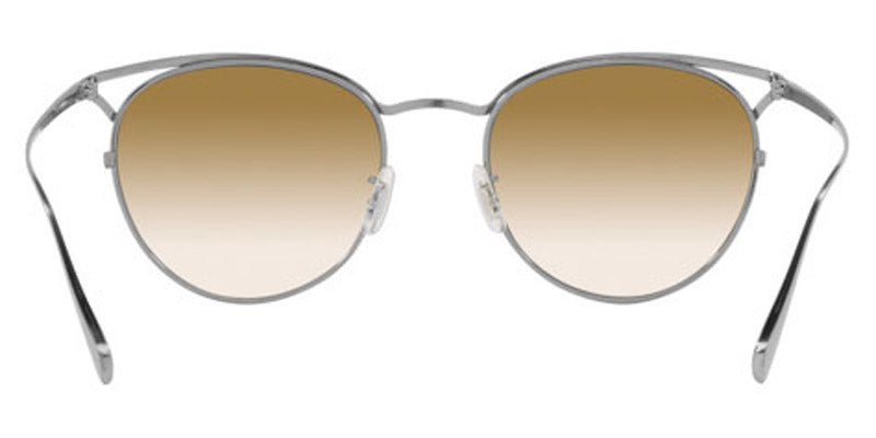 Oliver Peoples® Aviara - Eyeglasses