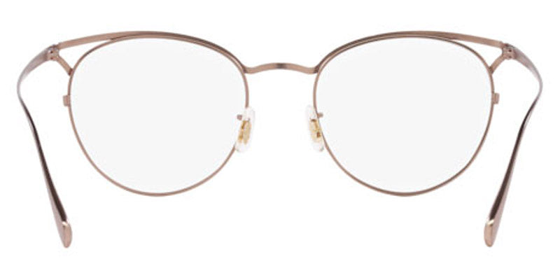 Oliver Peoples® Aviara - Eyeglasses