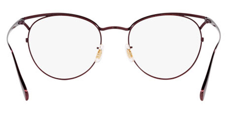 Oliver Peoples® Aviara - Eyeglasses