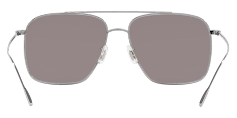 Oliver Peoples® Dresner - Sunglasses