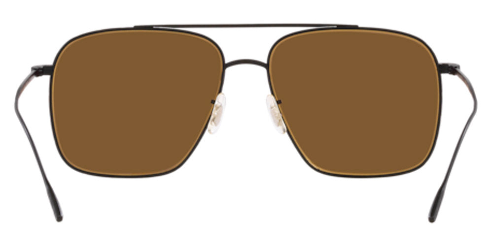 Oliver Peoples® Dresner - Sunglasses