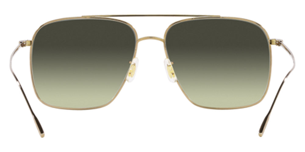 Oliver Peoples® Dresner - Sunglasses