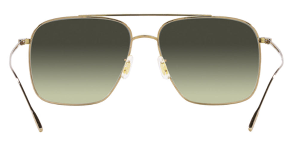 Oliver Peoples® Dresner - Sunglasses