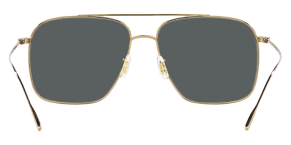 Oliver Peoples® Dresner - Sunglasses