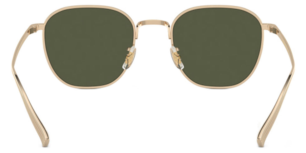 Oliver Peoples® Rynn - Sunglasses