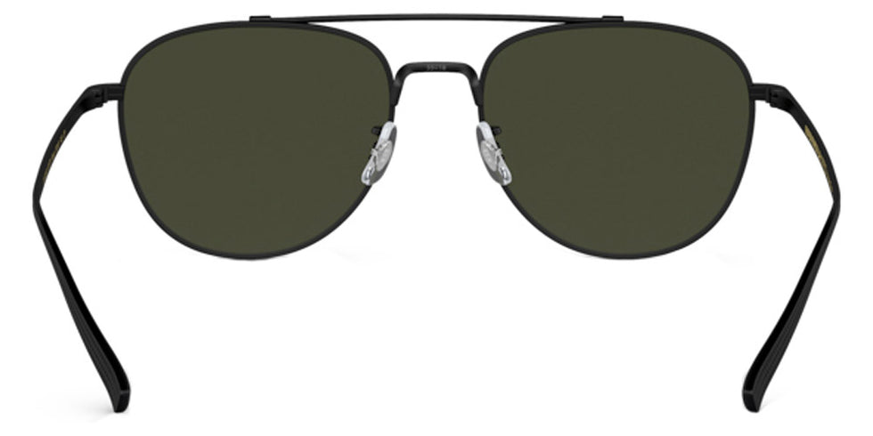 Oliver Peoples® Rivetti