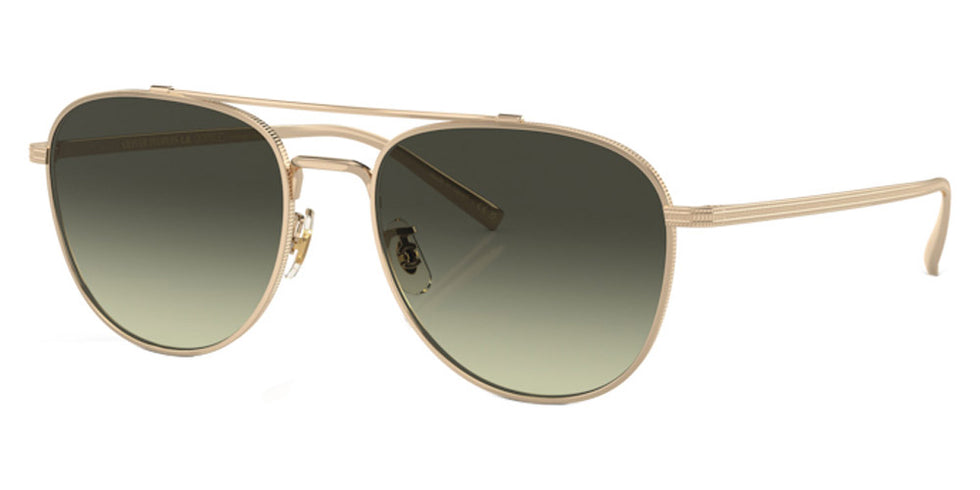 Oliver Peoples® Rivetti