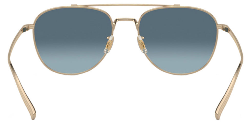 Oliver Peoples® Rivetti