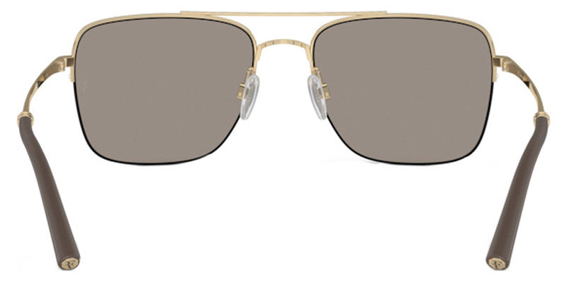 Oliver Peoples® R-2 - Sunglasses