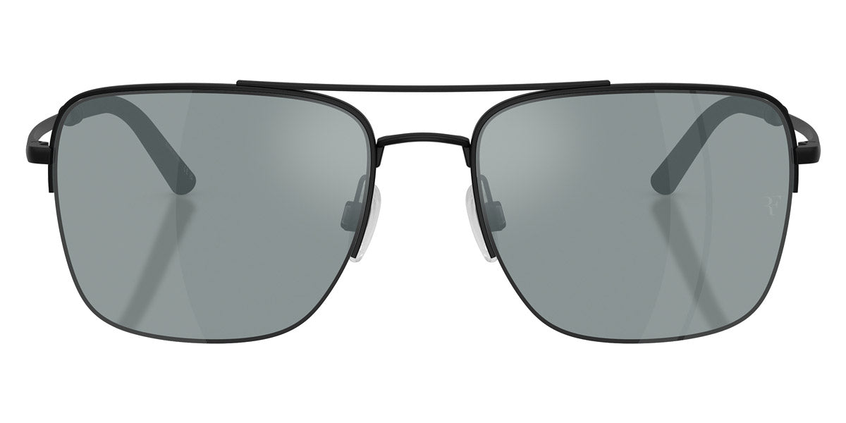 Oliver Peoples® R-11 OV5593S 50626G 56 - Sand / Clay Sunglasses