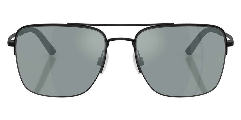 Oliver Peoples® R-11 OV5593S 50626G 56 - Sand / Clay Sunglasses