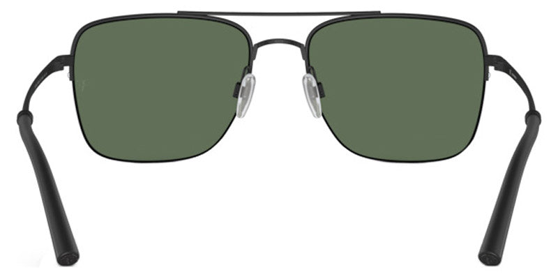 Oliver Peoples® R-2 - Sunglasses