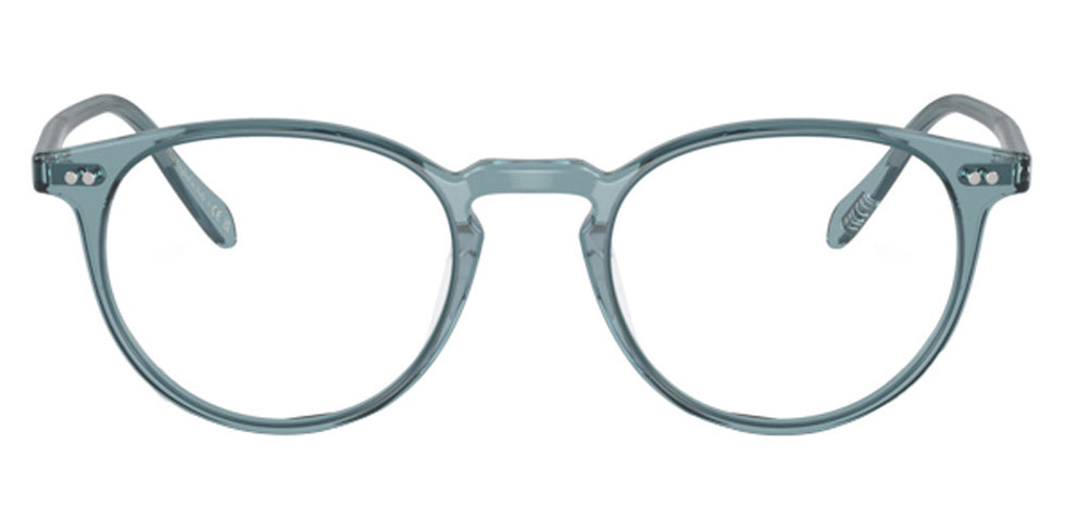 Oliver Peoples® Riley-R