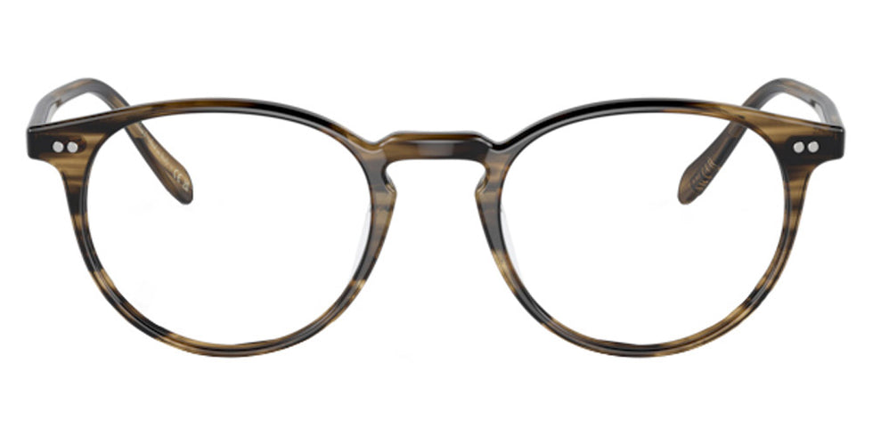 Oliver Peoples® Riley-R