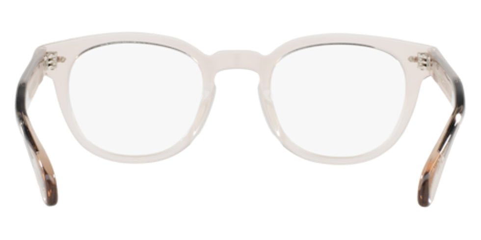 Oliver Peoples® Sheldrake (A) - Eyeglasses