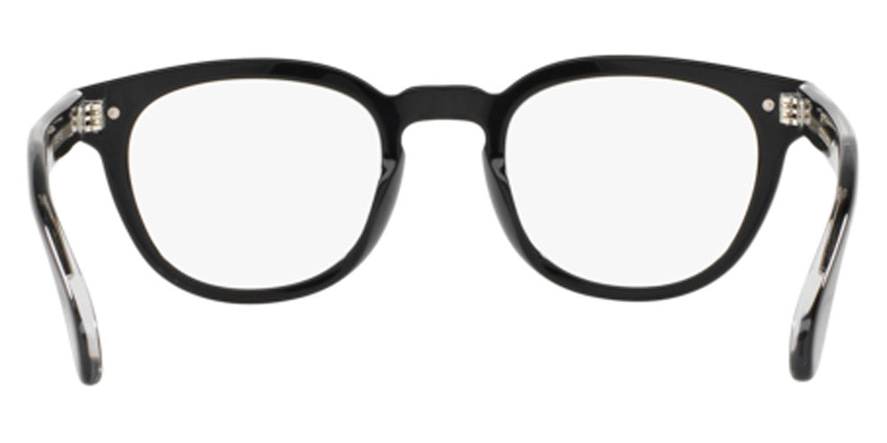 Oliver Peoples® Sheldrake (A) - Eyeglasses
