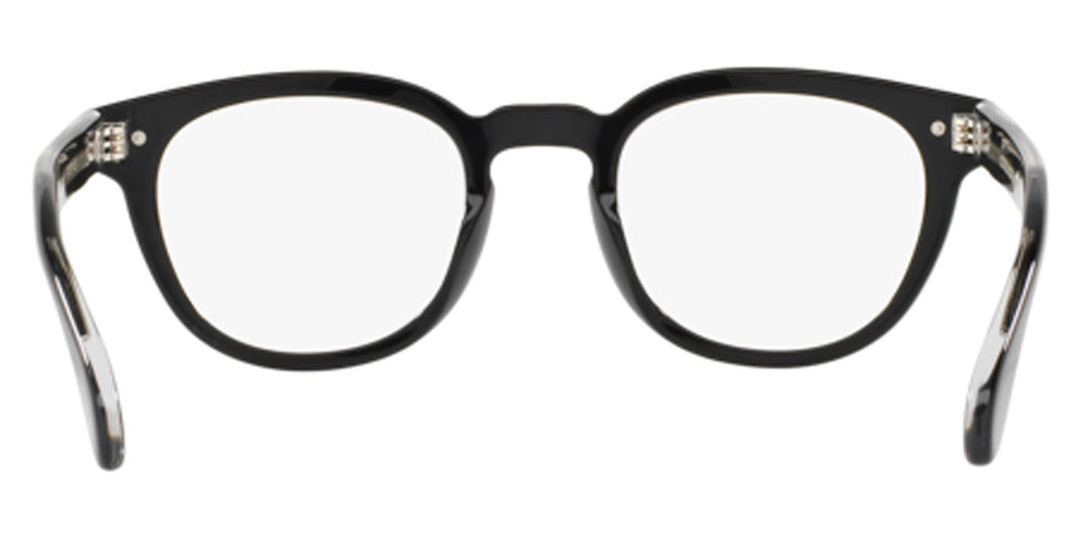 Oliver Peoples® Sheldrake (A) - Eyeglasses