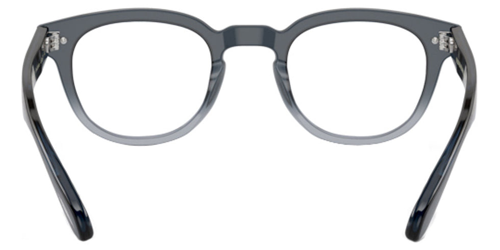 Oliver Peoples® Sheldrake