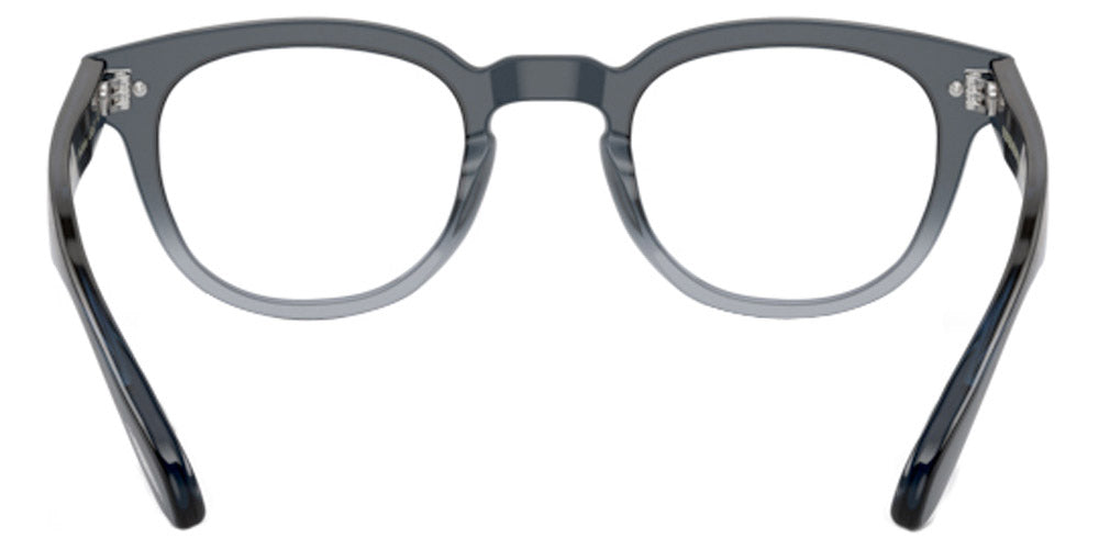Oliver Peoples® Sheldrake