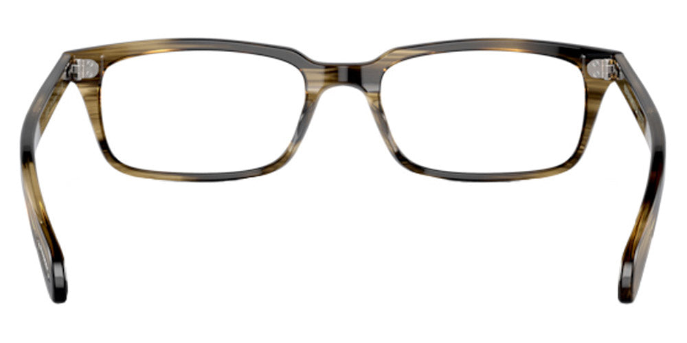 Oliver Peoples® Denison - Eyeglasses