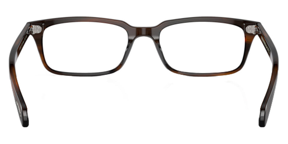 Oliver Peoples® Denison - Eyeglasses