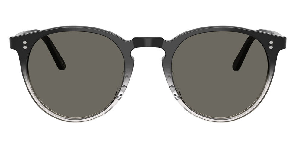 Oliver Peoples® O'Malley Sun OV5183S 1780R5 - Ink Gradient Sunglasses