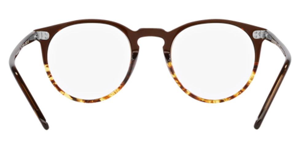 Oliver Peoples® O'Malley - Eyeglasses