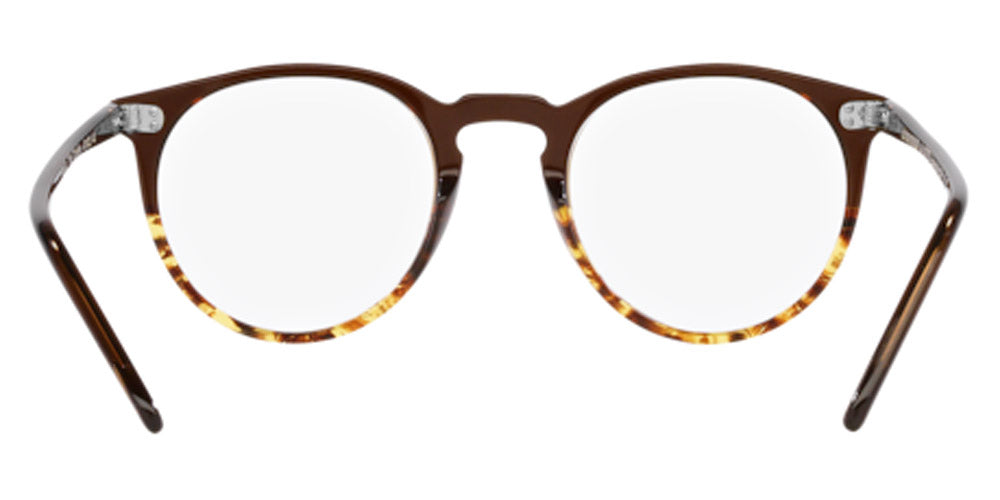 Oliver Peoples® O'Malley - Eyeglasses