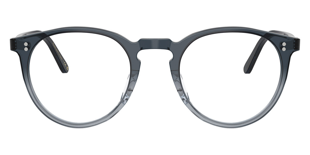 Oliver Peoples® O'Malley