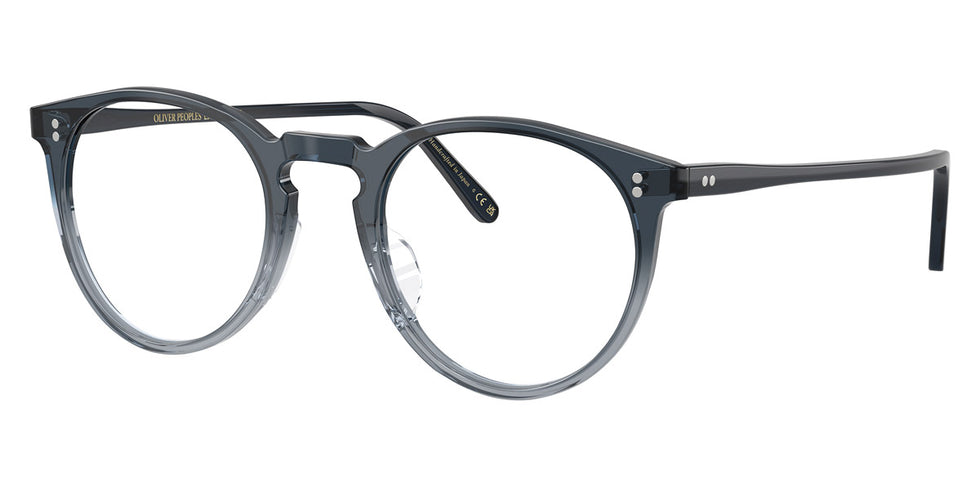 Oliver Peoples® O'Malley