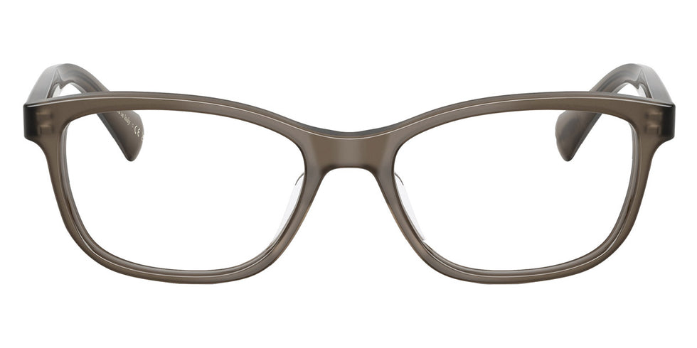 Oliver Peoples® Follies OV5194 1473 51 - Taupe Eyeglasses