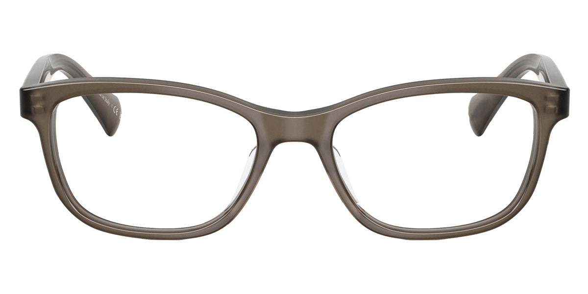 Oliver Peoples® Follies OV5194 1473 51 - Taupe Eyeglasses