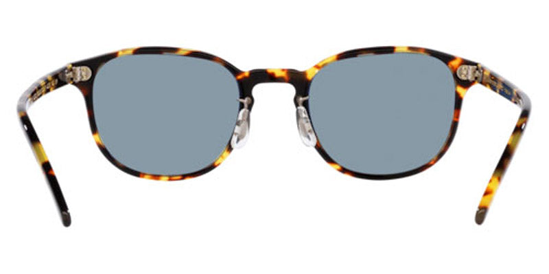 Oliver Peoples® Fairmont Sun-F - Sunglasses