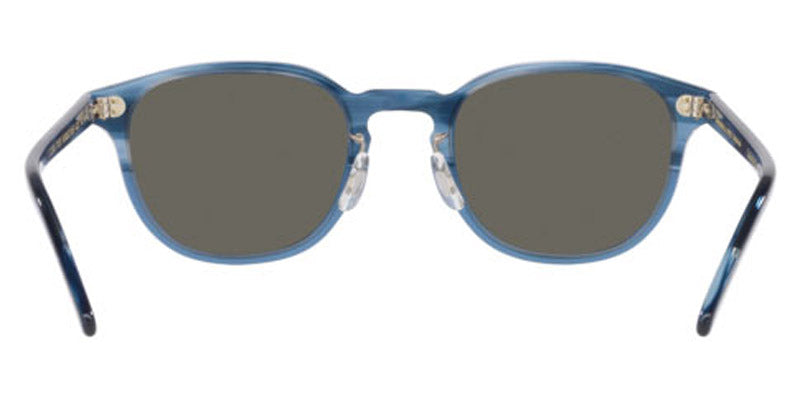 Oliver Peoples® Fairmont Sun-F - Sunglasses