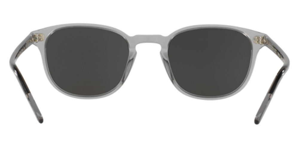 Oliver Peoples® Fairmont Sun - Sunglasses