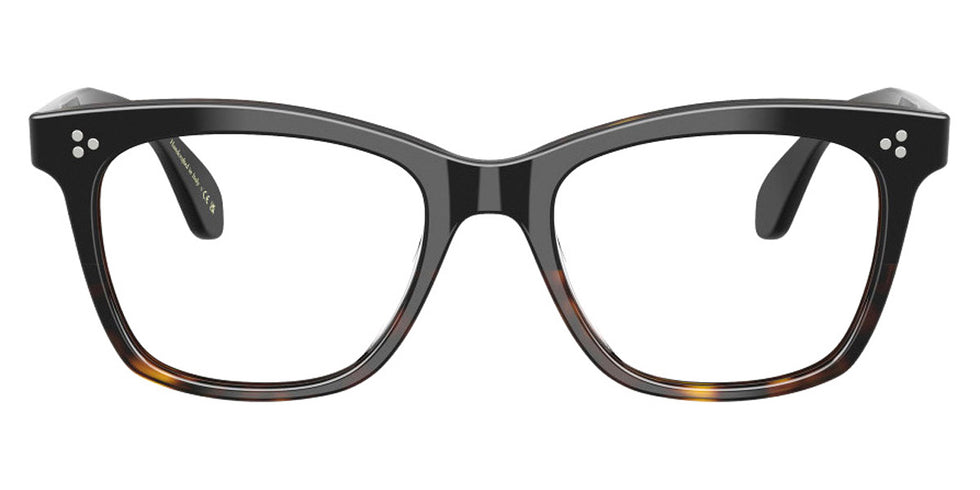 Oliver Peoples® Penney OV5375U 1722 51 - Black/362 gradient Eyeglasses