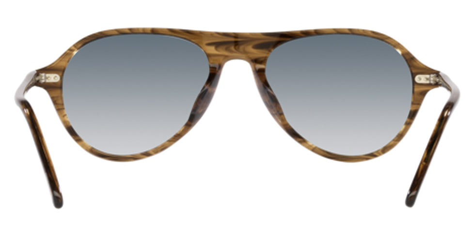 Oliver Peoples® Emet - Eyeglasses