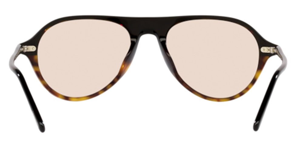 Oliver Peoples® Emet - Eyeglasses