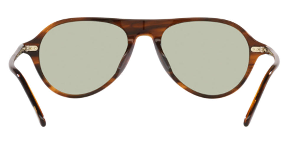 Oliver Peoples® Emet - Eyeglasses