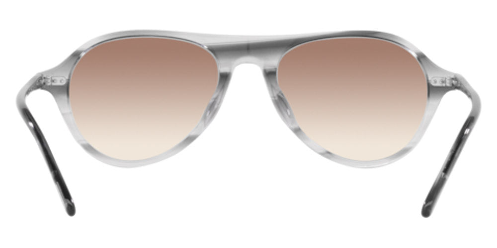 Oliver Peoples® Emet - Eyeglasses