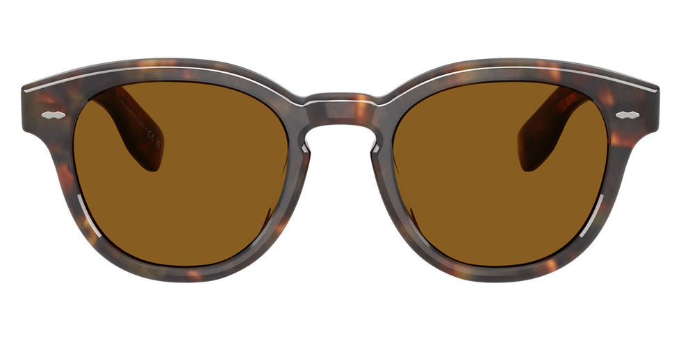 Oliver Peoples® Cary Grant Sun OV5413SU 180153 - Dtb Sunglasses